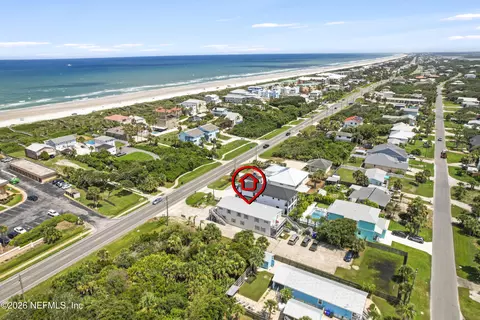 View/Area - 5961 A1a S, Saint Augustine, FL 32080 photo 3 of 4