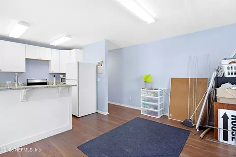 Other - 5961 A1a S, Saint Augustine, FL 32080 photo 14 of 22