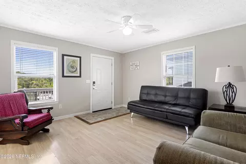 Living - 5961 A1a S, Saint Augustine, FL 32080 photo 1 of 3