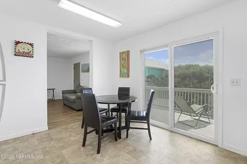 Dining - 5961 A1a S, Saint Augustine, FL 32080 photo 2 of 4