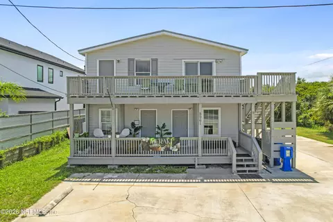 Other - 5961 A1a S, Saint Augustine, FL 32080 photo 1 of 22