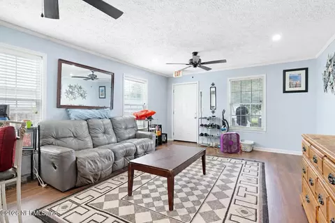 Other - 5961 A1a S, Saint Augustine, FL 32080 photo 15 of 22