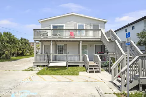 Other - 5961 A1a S, Saint Augustine, FL 32080 photo 19 of 22