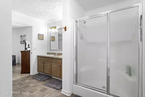 Bath - 5961 A1a S, Saint Augustine, FL 32080 photo 6 of 9
