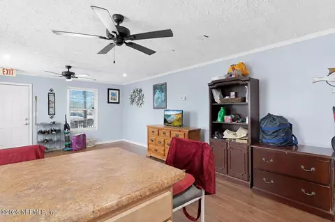 Other - 5961 A1a S, Saint Augustine, FL 32080 photo 18 of 22