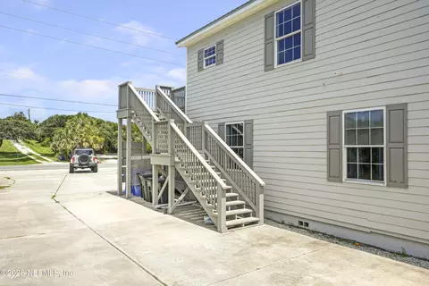 Other - 5961 A1a S, Saint Augustine, FL 32080 photo 21 of 22