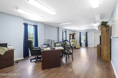 Other - 5961 A1a S, Saint Augustine, FL 32080 photo 11 of 22
