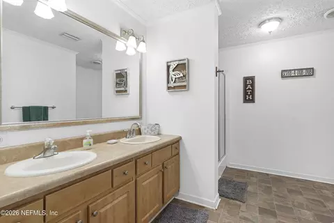 Bath - 5961 A1a S, Saint Augustine, FL 32080 photo 7 of 9