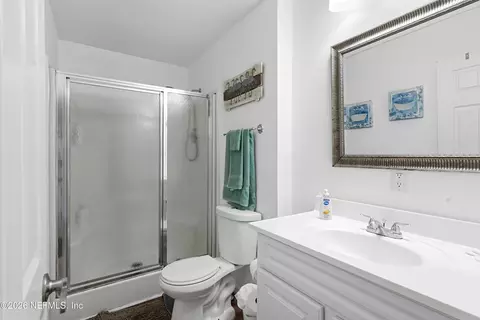 Bath - 5961 A1a S, Saint Augustine, FL 32080 photo 1 of 9