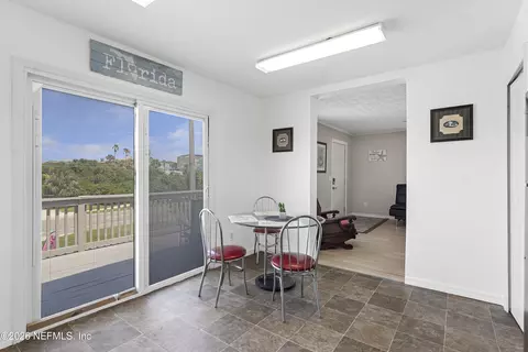 Dining - 5961 A1a S, Saint Augustine, FL 32080 photo 1 of 4