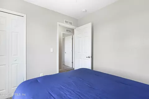 Bedroom - 5961 A1a S, Saint Augustine, FL 32080 photo 2 of 17