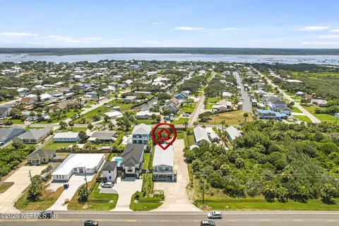 View/Area - 5961 A1a S, Saint Augustine, FL 32080 photo 2 of 4