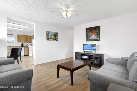 Living - 5961 A1a S, Saint Augustine, FL 32080 photo 3 of 3