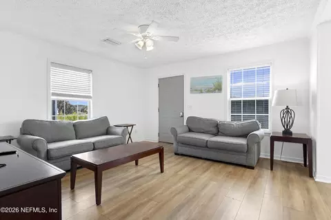 Other - 5961 A1a S, Saint Augustine, FL 32080 photo 8 of 22