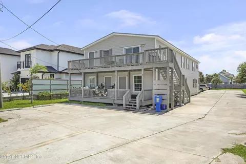 Other - 5961 A1a S, Saint Augustine, FL 32080 photo 2 of 22