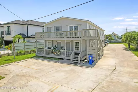 Other - 5961 A1a S, Saint Augustine, FL 32080 photo 20 of 22