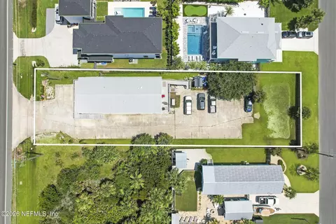 Other - 5961 A1a S, Saint Augustine, FL 32080 photo 22 of 22