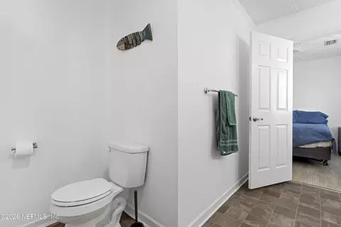 Bath - 5961 A1a S, Saint Augustine, FL 32080 photo 5 of 9