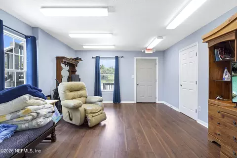 Other - 5961 A1a S, Saint Augustine, FL 32080 photo 10 of 22