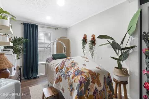 Other - 5961 A1a S, Saint Augustine, FL 32080 photo 5 of 22