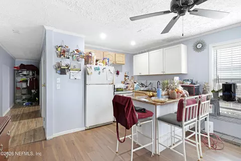 Other - 5961 A1a S, Saint Augustine, FL 32080 photo 16 of 22