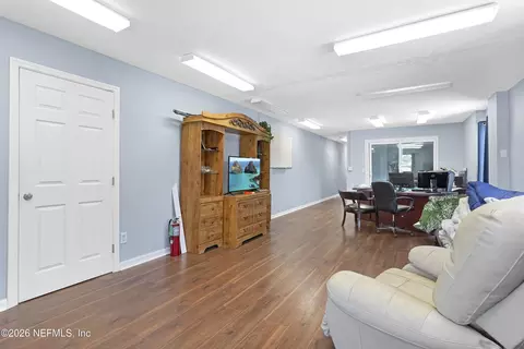Other - 5961 A1a S, Saint Augustine, FL 32080 photo 9 of 22