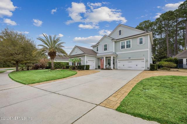 306 Southern Oak Dr, Ponte Vedra, FL 32081
