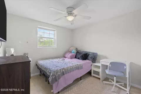 951 Viscaya Blvd, Saint Augustine, FL 32086 photo 18