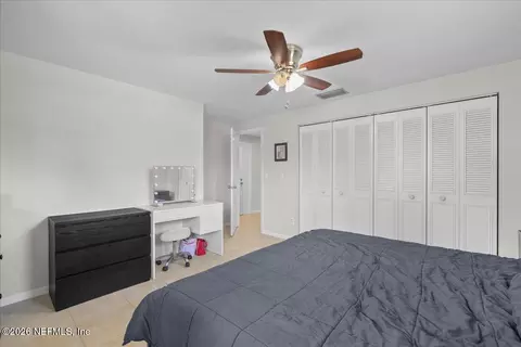 951 Viscaya Blvd, Saint Augustine, FL 32086 photo 21