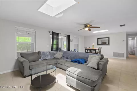 951 Viscaya Blvd, Saint Augustine, FL 32086 photo 11