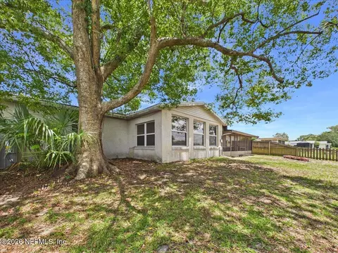 951 Viscaya Blvd, Saint Augustine, FL 32086 photo 27