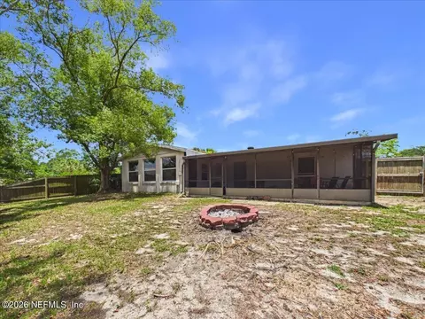 951 Viscaya Blvd, Saint Augustine, FL 32086 photo 29