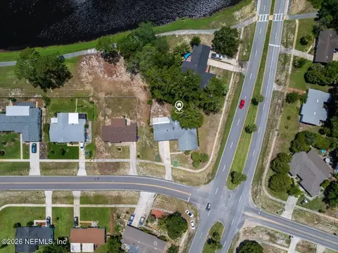 951 Viscaya Blvd, Saint Augustine, FL 32086 photo 30