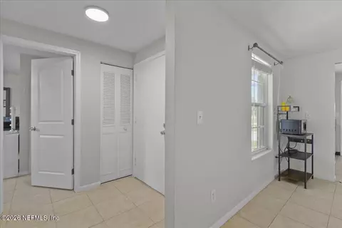 951 Viscaya Blvd, Saint Augustine, FL 32086 photo 6