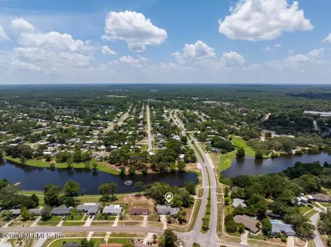 951 Viscaya Blvd, Saint Augustine, FL 32086 photo 31