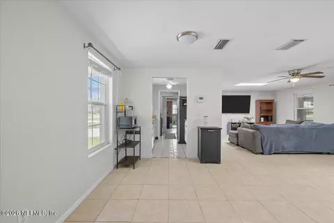 951 Viscaya Blvd, Saint Augustine, FL 32086 photo 7