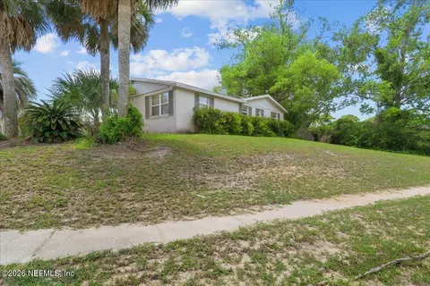 951 Viscaya Blvd, Saint Augustine, FL 32086 photo 3