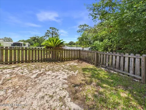 951 Viscaya Blvd, Saint Augustine, FL 32086 photo 28