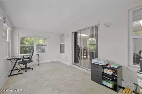 951 Viscaya Blvd, Saint Augustine, FL 32086 photo 24