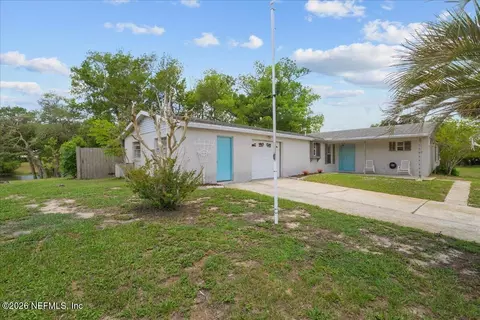 951 Viscaya Blvd, Saint Augustine, FL 32086 photo 4