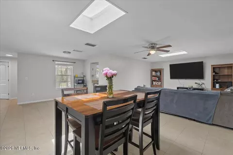 951 Viscaya Blvd, Saint Augustine, FL 32086 photo 9