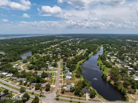 951 Viscaya Blvd, Saint Augustine, FL 32086 photo 32