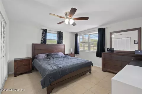 951 Viscaya Blvd, Saint Augustine, FL 32086 photo 20