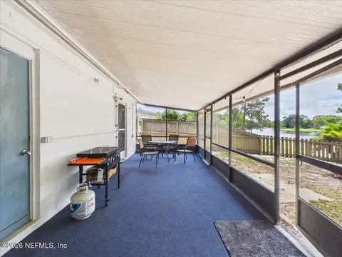 951 Viscaya Blvd, Saint Augustine, FL 32086 photo 25