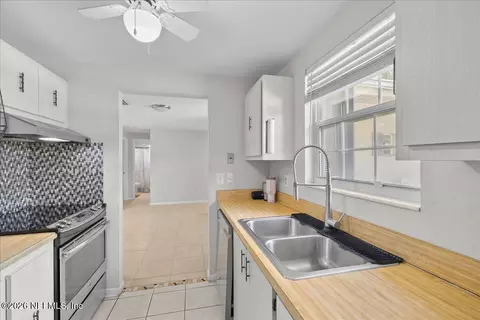 951 Viscaya Blvd, Saint Augustine, FL 32086 photo 13
