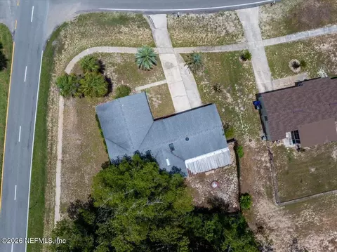 951 Viscaya Blvd, Saint Augustine, FL 32086 photo 38