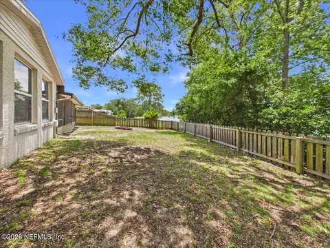 951 Viscaya Blvd, Saint Augustine, FL 32086 photo 26