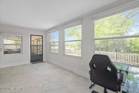 951 Viscaya Blvd, Saint Augustine, FL 32086 photo 23