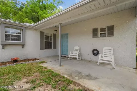 951 Viscaya Blvd, Saint Augustine, FL 32086 photo 5