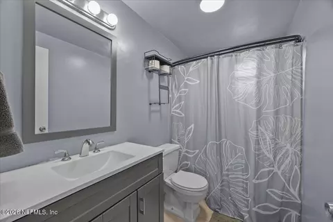 951 Viscaya Blvd, Saint Augustine, FL 32086 photo 17